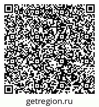 79100759007