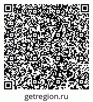 79100759013