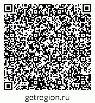 79100759016