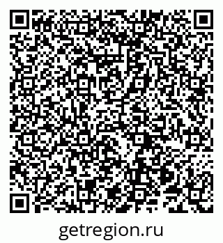 79100759018
