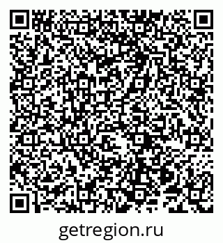 79100759019