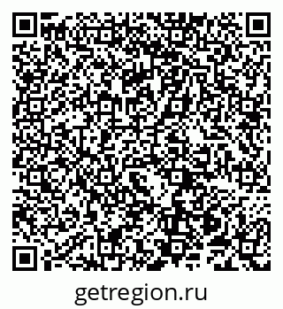 79100759020