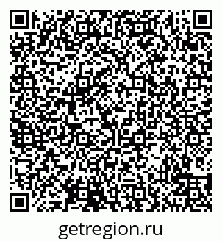 79100759022