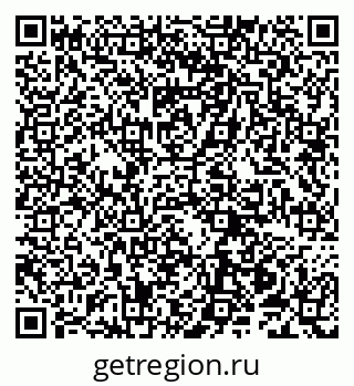 79100759026