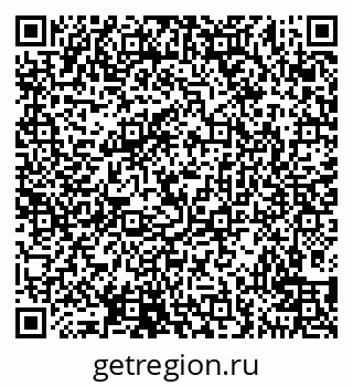 79100759027