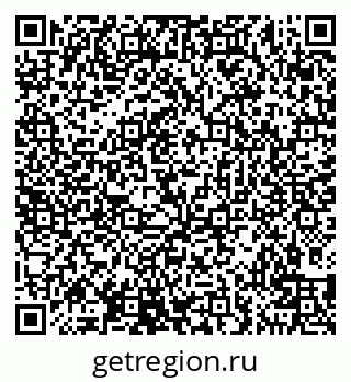 79100759030