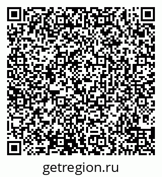 79100759033
