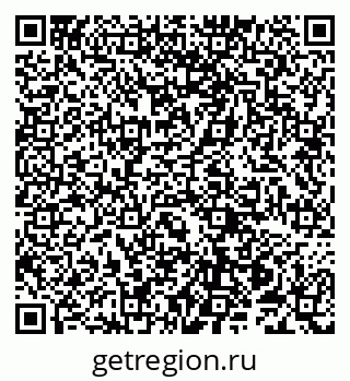 79100759034