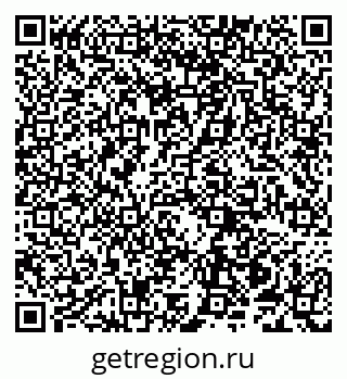 79100759035