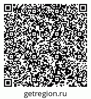 79100759037
