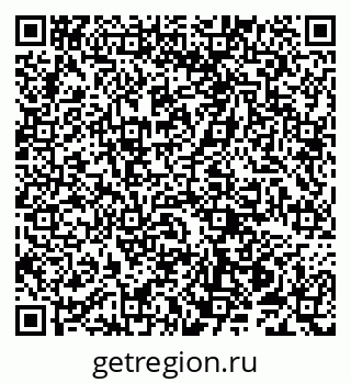 79100759039