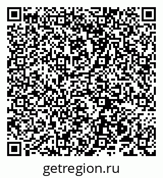 79100759041
