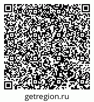 79100759043