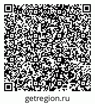 79100759045