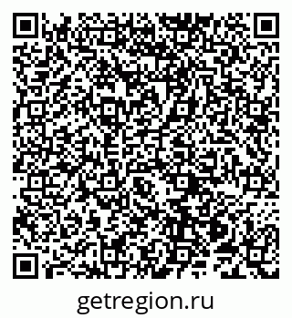 79100759051