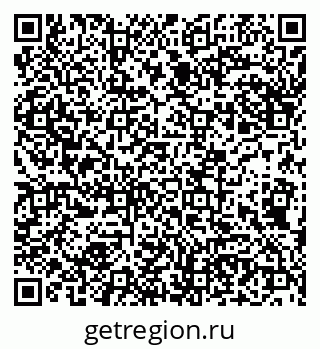 79100759052