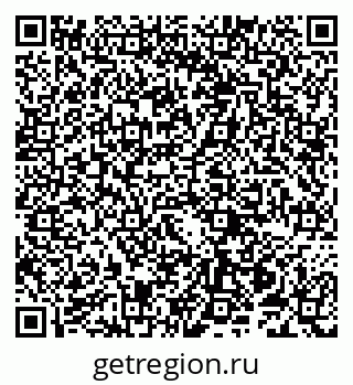 79100759053