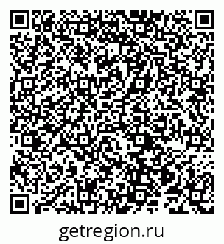 79100759054