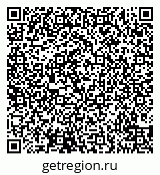 79100759055