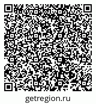 79100759059