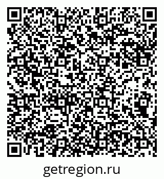 79100759061