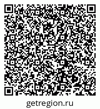 79100759062