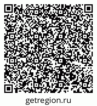 79100759063