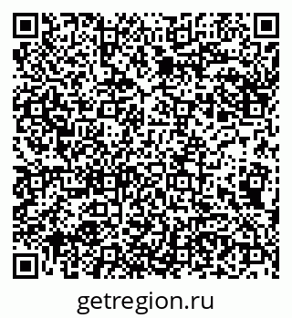 79100759064