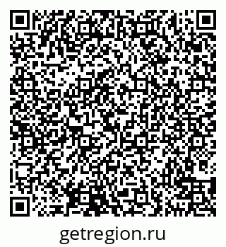 79100759065