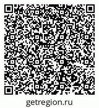 79100759068