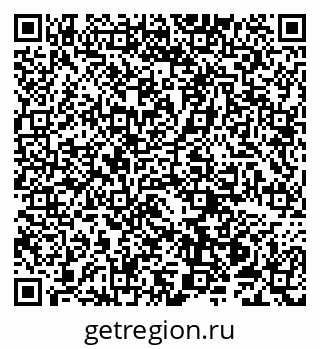79100759069