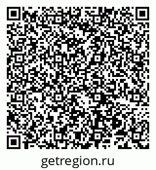 79100759071