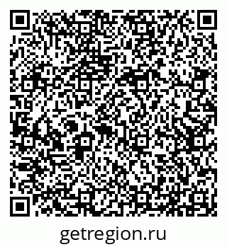 79100759072