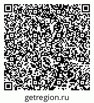 79100759073