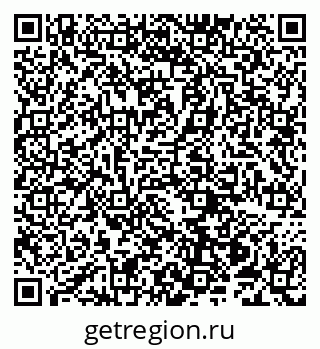 79100759076