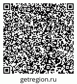 79100759077