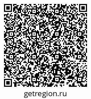 79100759078