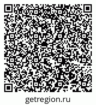 79100759079