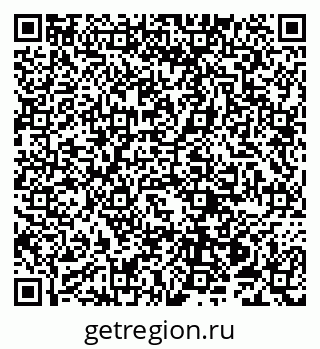 79100759080