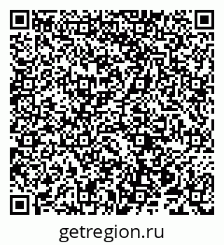 79100759081