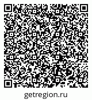 79100759082