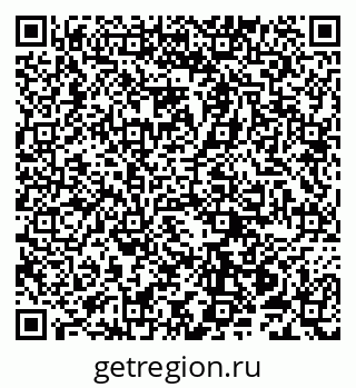 79100759085