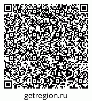 79100759086