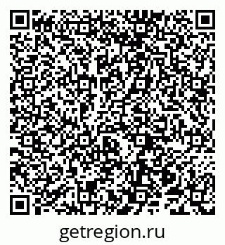79100759087