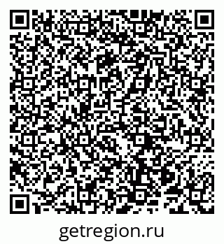79100759088