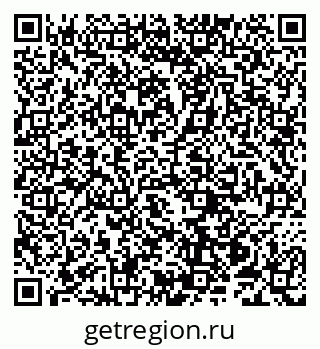 79100759091