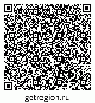 79100759092