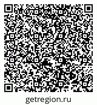 79100759093