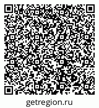 79100759095