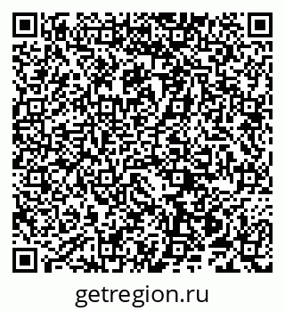 79100759096